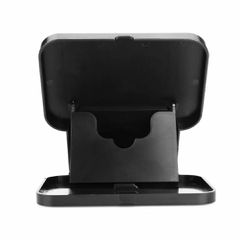Nintendo Switch Adjustable Foldable Table Stand Playstand Holder σταντ στήριξης-thumb-3