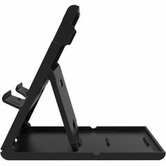 Nintendo Switch Adjustable Foldable Table Stand Playstand Holder σταντ στήριξης-thumb-4