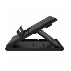 Nintendo Switch Adjustable Foldable Table Stand Playstand Holder σταντ στήριξης-thumb-5