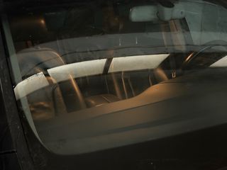 Audi Q7 2007 Αέριο | Δεκτές ανταλλαγές | Χρηματοδότηση-thumb-7