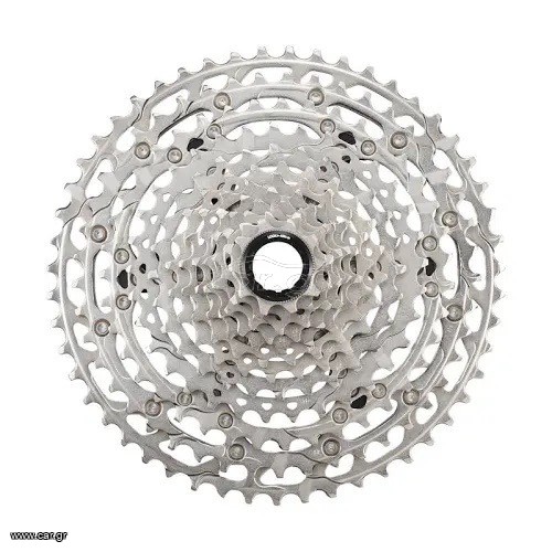 shimano deore m6100 12s