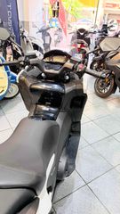 Honda Integra 750 2014-thumb-1
