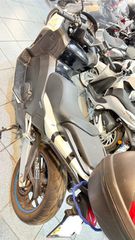 Honda Integra 750 2014-thumb-2
