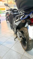 Honda Integra 750 2014-thumb-3