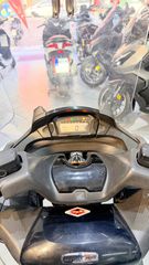 Honda Integra 750 2014-thumb-5