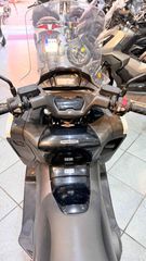 Honda Integra 750 2014-thumb-6