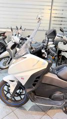 Honda Integra 750 2014-thumb-7