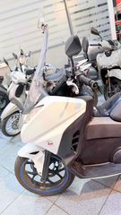 Honda Integra 750 2014-thumb-8