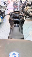 Honda Integra 750 2014-thumb-9