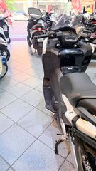 Honda Integra 750 2014-thumb-10