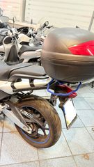 Honda Integra 750 2014-thumb-11