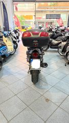 Honda Integra 750 2014-thumb-13