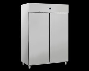 INOXWEB 2026-Θάλαμος συντήρησης CH-MR 14