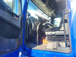 MAN 2015 33.560 EYRO 6 6X4-thumb-8