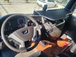 MAN 2015 33.560 EYRO 6 6X4-thumb-9