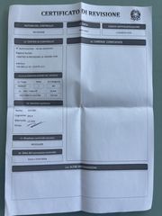 Mercedes-Benz GLA 180 2015 URBAN-thumb-40