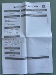 Mercedes-Benz GLA 180 2015 URBAN-thumb-41