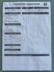 Mercedes-Benz GLA 180 2015 URBAN-thumb-42