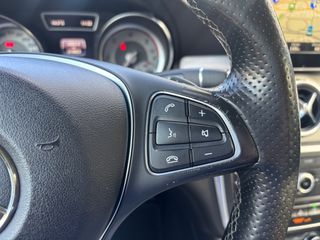 Mercedes-Benz GLA 180 2015 URBAN-thumb-16