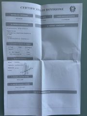 Mercedes-Benz GLA 180 2015 URBAN-thumb-39