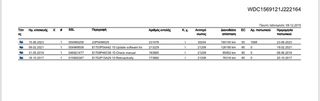 Mercedes-Benz GLA 180 2015 URBAN-thumb-37
