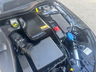 Mercedes-Benz GLA 180 2015 URBAN-thumb-31