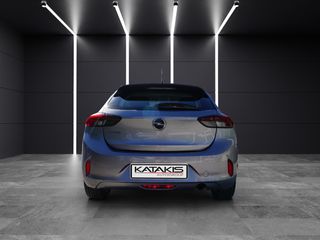 Opel Corsa 2022 1.5L 102HP Edition - Pay As You Drive-thumb-9