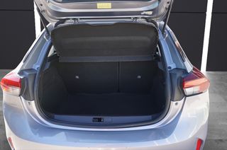 Opel Corsa 2022 1.5L 102HP Edition - Pay As You Drive-thumb-12
