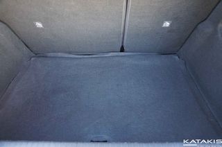 Opel Corsa 2022 1.5L 102HP Edition - Pay As You Drive-thumb-13