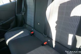 Opel Corsa 2022 1.5L 102HP Edition - Pay As You Drive-thumb-14