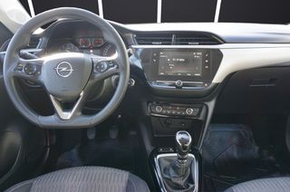 Opel Corsa 2022 1.5L 102HP Edition - Pay As You Drive-thumb-15