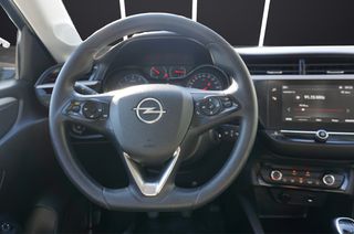 Opel Corsa 2022 1.5L 102HP Edition - Pay As You Drive-thumb-16