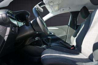 Opel Corsa 2022 1.5L 102HP Edition - Pay As You Drive-thumb-18