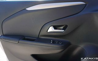 Opel Corsa 2022 1.5L 102HP Edition - Pay As You Drive-thumb-19