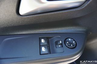 Opel Corsa 2022 1.5L 102HP Edition - Pay As You Drive-thumb-20
