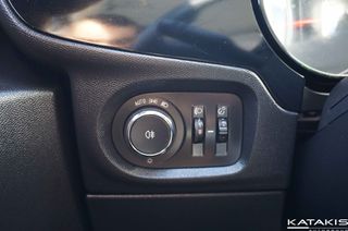 Opel Corsa 2022 1.5L 102HP Edition - Pay As You Drive-thumb-21