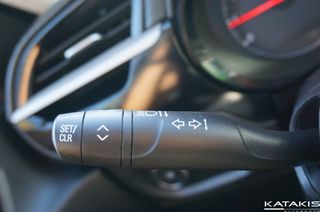 Opel Corsa 2022 1.5L 102HP Edition - Pay As You Drive-thumb-23