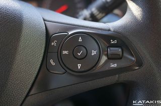 Opel Corsa 2022 1.5L 102HP Edition - Pay As You Drive-thumb-24