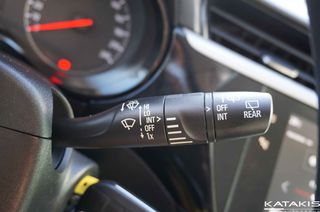 Opel Corsa 2022 1.5L 102HP Edition - Pay As You Drive-thumb-25