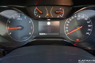 Opel Corsa 2022 1.5L 102HP Edition - Pay As You Drive-thumb-26