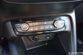 Opel Corsa 2022 1.5L 102HP Edition - Pay As You Drive-thumb-32
