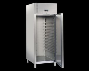 INOXWEB 2026-Ψυχόμενος θάλαμος συντήρησης PA 800TN - EURONORM CH-PA 800TN