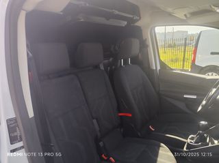 Ford Transit Connect 2017 3ΘΕΣΙΟ.ΣΑΝ ΚΑΙΝΟΥΡΓΙΟ!-thumb-13