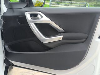 Peugeot 2008 2015 CROSSWAY GRIP CONTROL 130hp-thumb-51