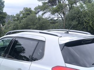 Peugeot 2008 2015 CROSSWAY GRIP CONTROL 130hp-thumb-21