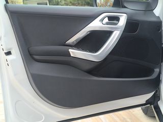 Peugeot 2008 2015 CROSSWAY GRIP CONTROL 130hp-thumb-50