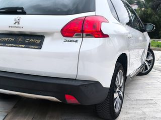 Peugeot 2008 2015 CROSSWAY GRIP CONTROL 130hp-thumb-10