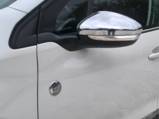 Peugeot 2008 2015 CROSSWAY GRIP CONTROL 130hp-thumb-26