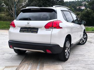 Peugeot 2008 2015 CROSSWAY GRIP CONTROL 130hp-thumb-9