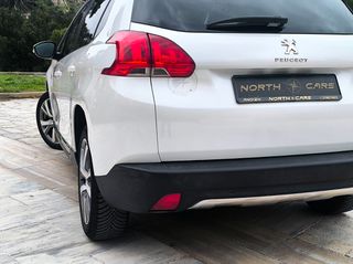 Peugeot 2008 2015 CROSSWAY GRIP CONTROL 130hp-thumb-24
